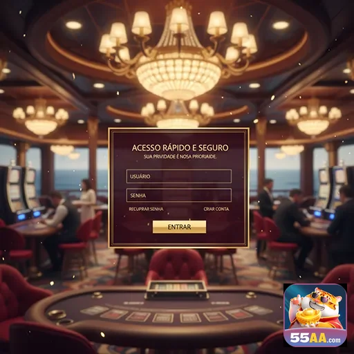 Ícone de cadeado simbolizando proteção de dados pessoais