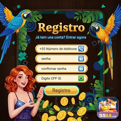 Jogos de cassino online com variedade e qualidade