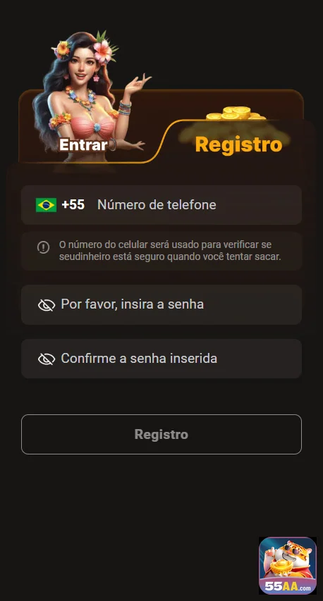 Jogador desfrutando de jogos em cassino online premium