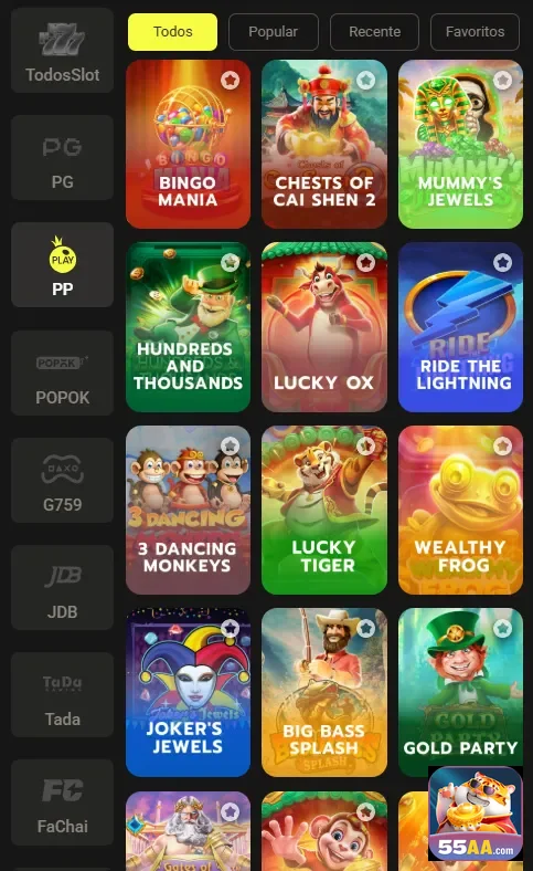 Jogadores se divertindo em uma plataforma de jogos segura