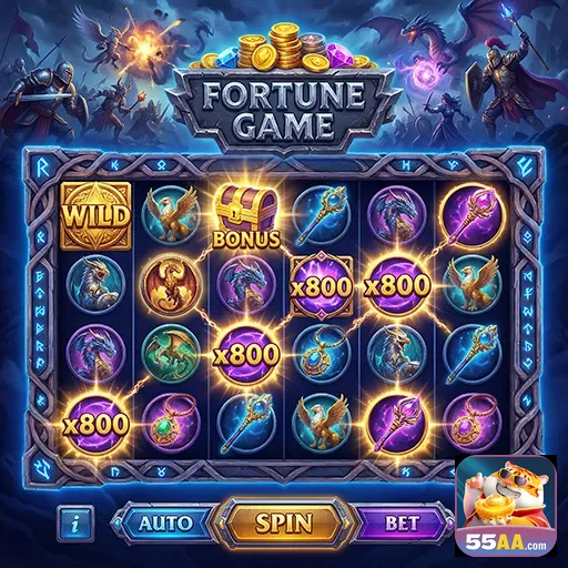 Jogadores se divertindo no blackjack interativo ao vivo