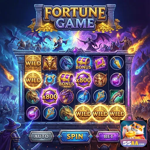 Participante focado em roleta ao vivo no cassino