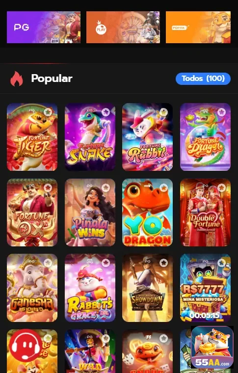 Jogadores aproveitando promoções em cassino online