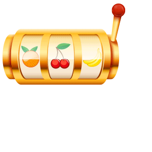 55aa destaque especial