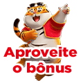 55aa oferta de bonus